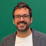 Borja Vilaseca